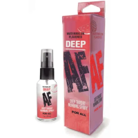 Deep AF - Watermelon